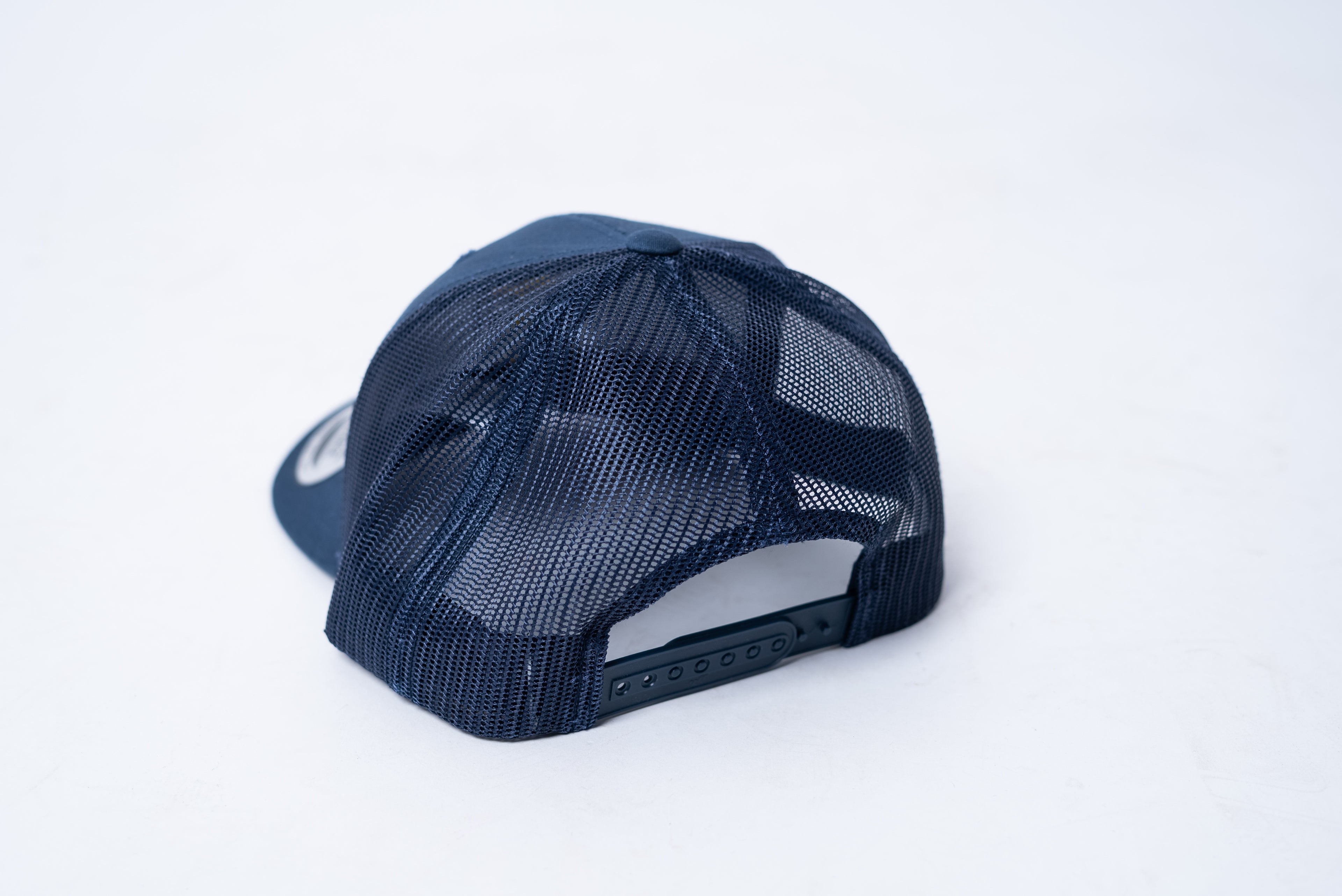 CASQUETTE NAVY